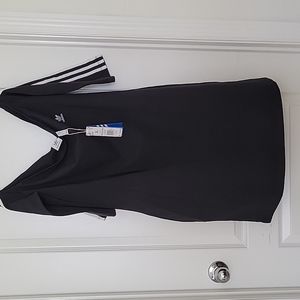Adidas dress